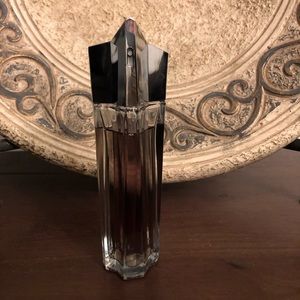 Thierry Mugler Angel